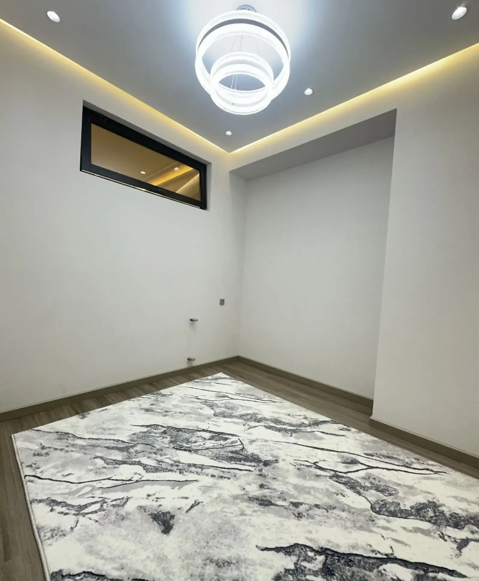 3-к квартира, 14 этаж, 102 м², Сино
