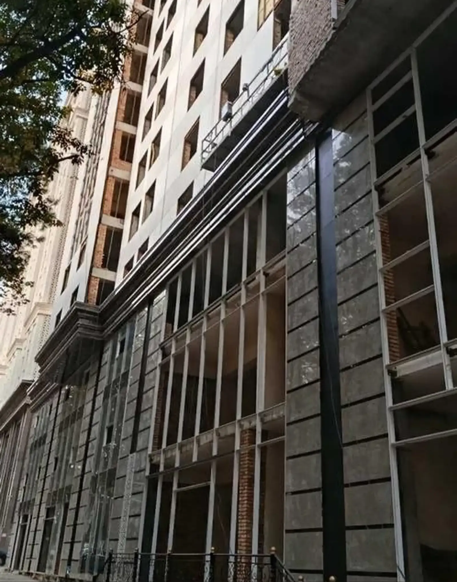 2-к квартира, 13 этаж, 48 м², Сино