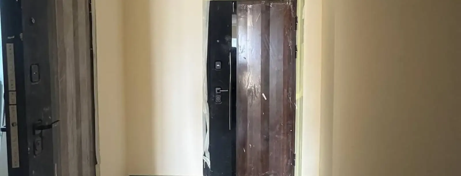 2-комн. квартира, 12 этаж, 72 м², Сомони