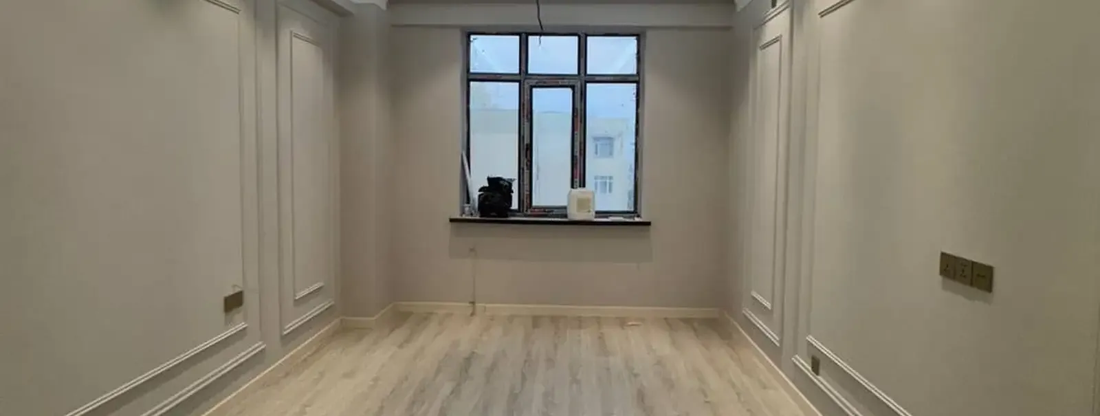 3-комн. квартира, 8 этаж, 130 м², Шохмансур Голубой Экран Пайкар