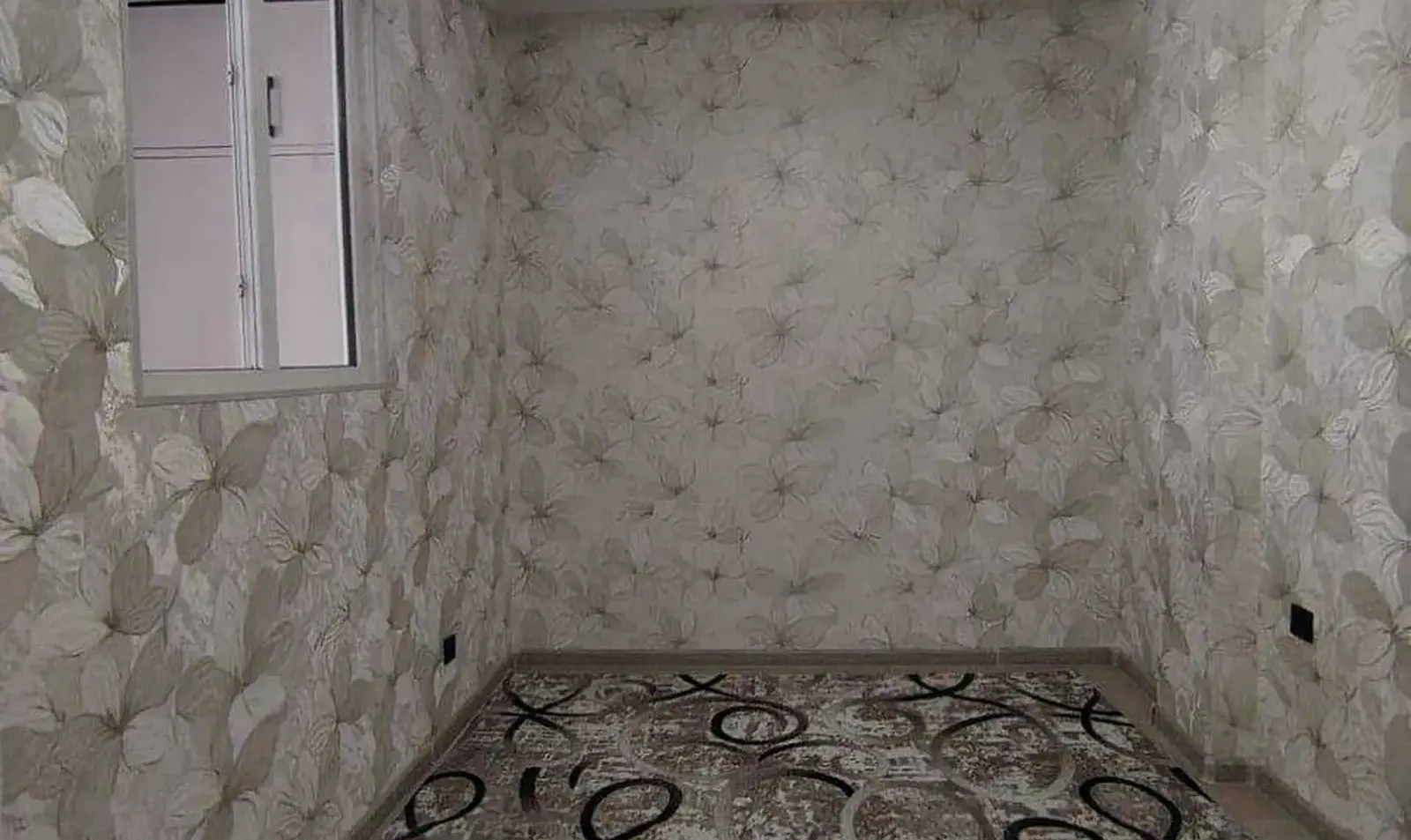 3-комн. квартира, 5 этаж, 73 м², Фирдавси