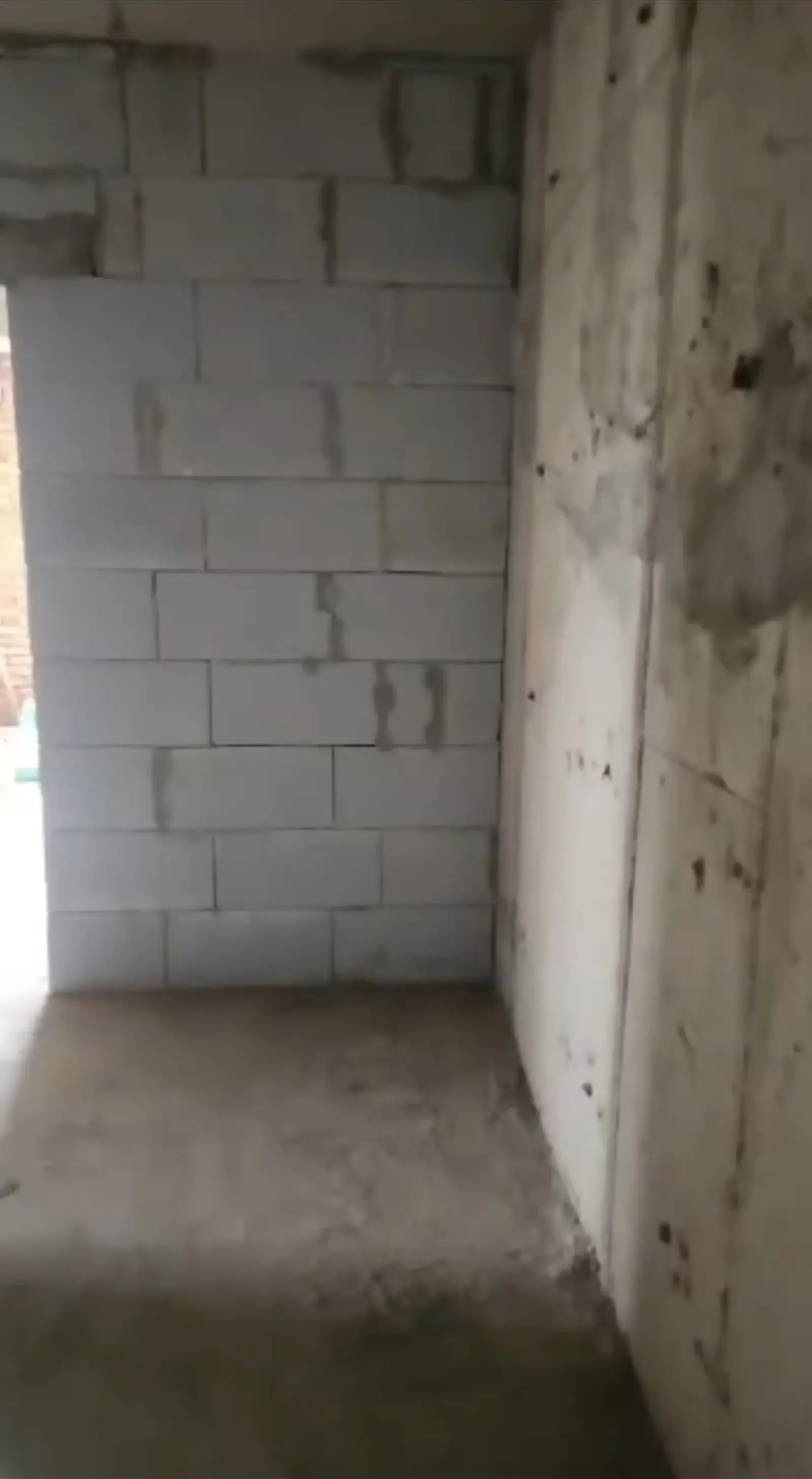 2-комн. квартира, 5 этаж, 72 м², Бари ХиЛтон