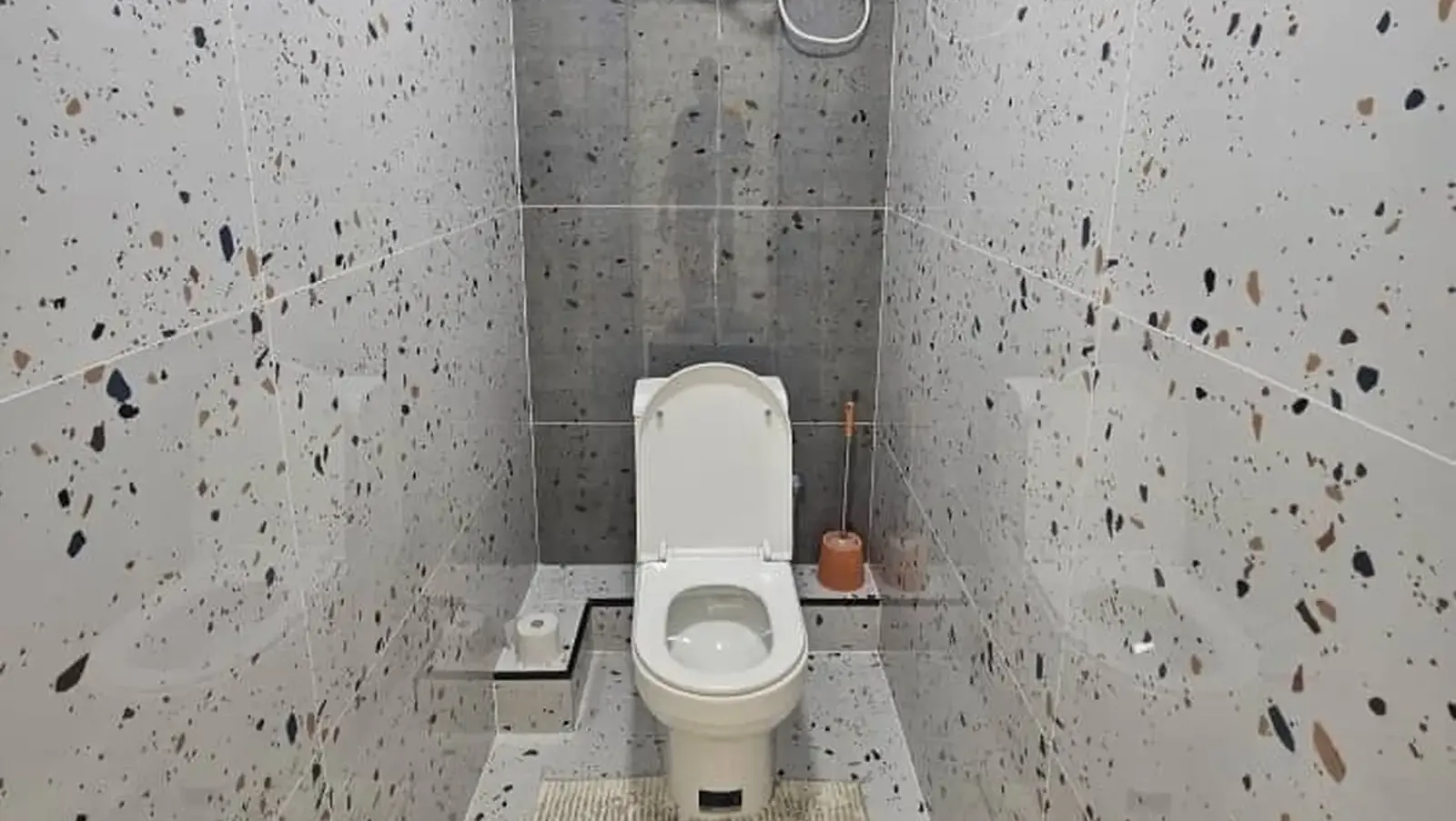 2-комн. квартира, 3 этаж, 77 м², Сино
