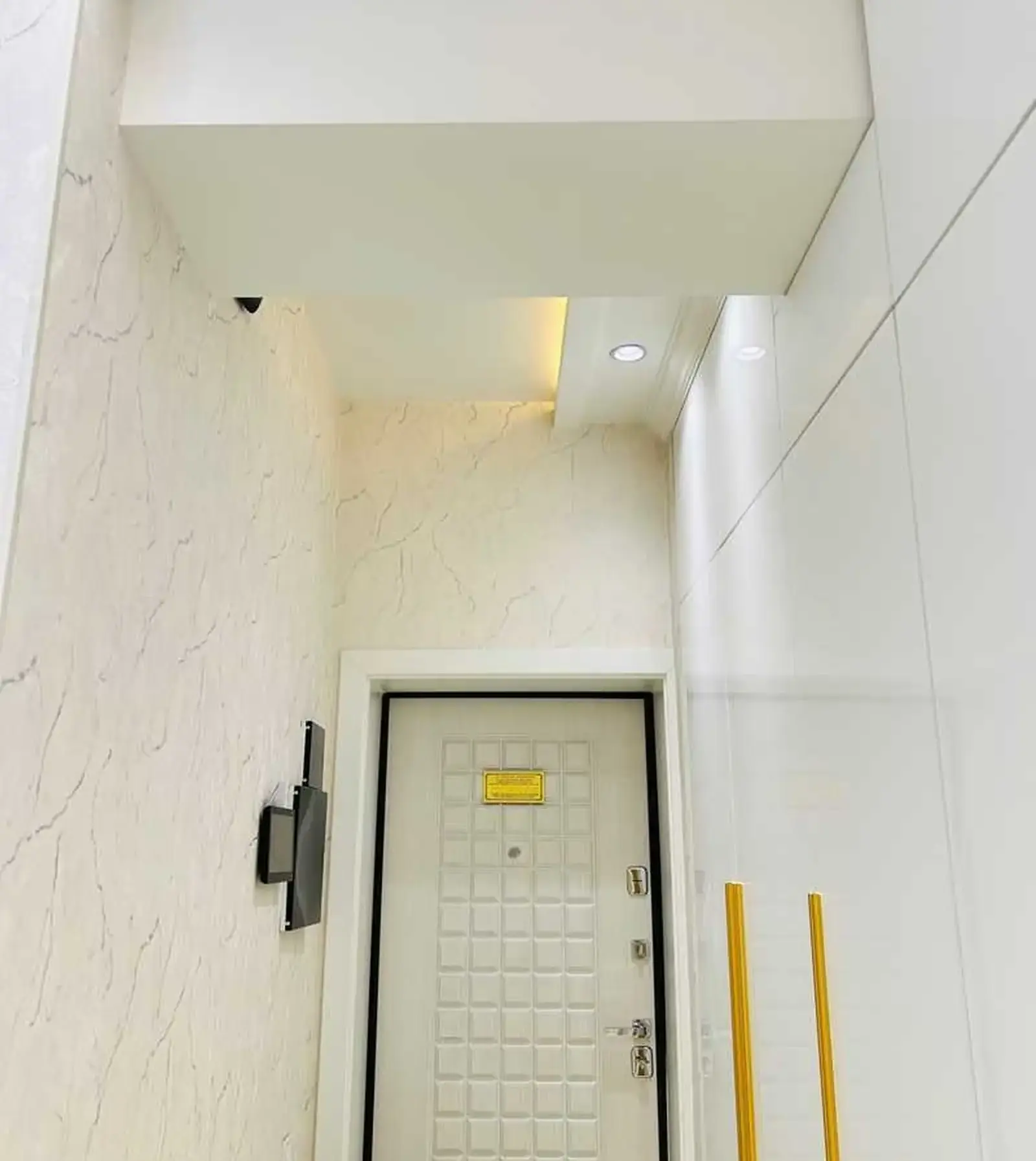 2-комн. квартира, 5 этаж, 90м², шохмансур