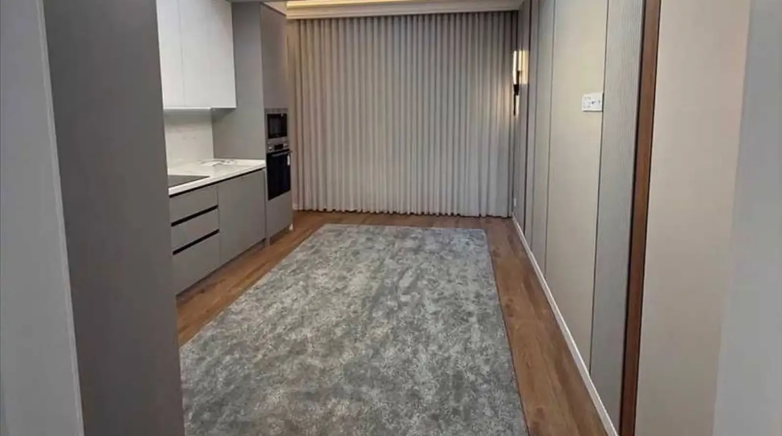 2-комн. квартира, 7 этаж, 93 м², Шохмансур