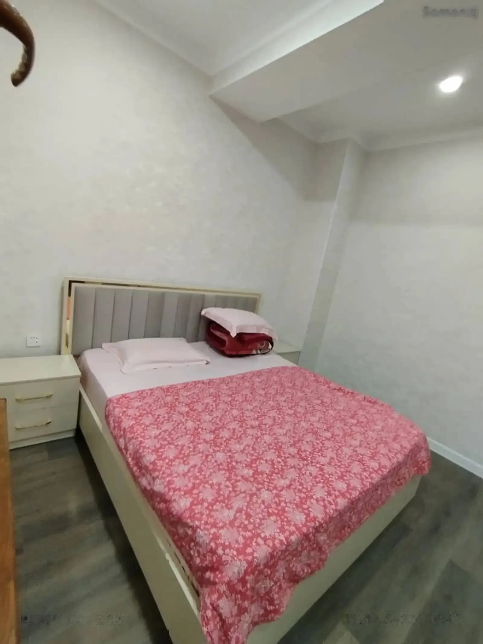 2-к квартира, 4 этаж, 80 м², Наздики доми симург