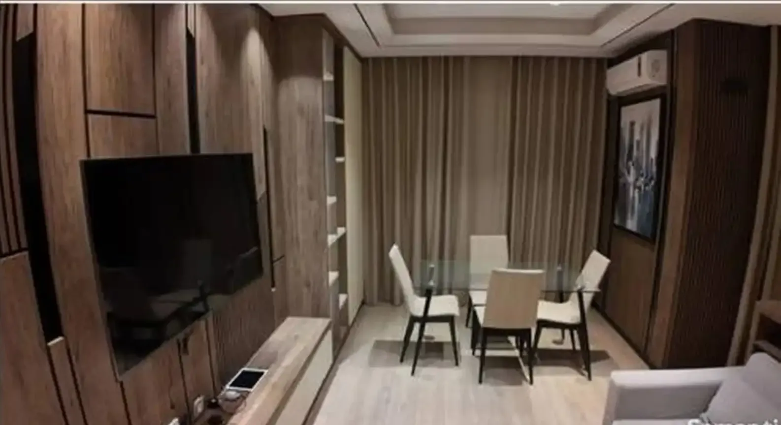 2-к квартира, 7 этаж, 72 м², Сомони