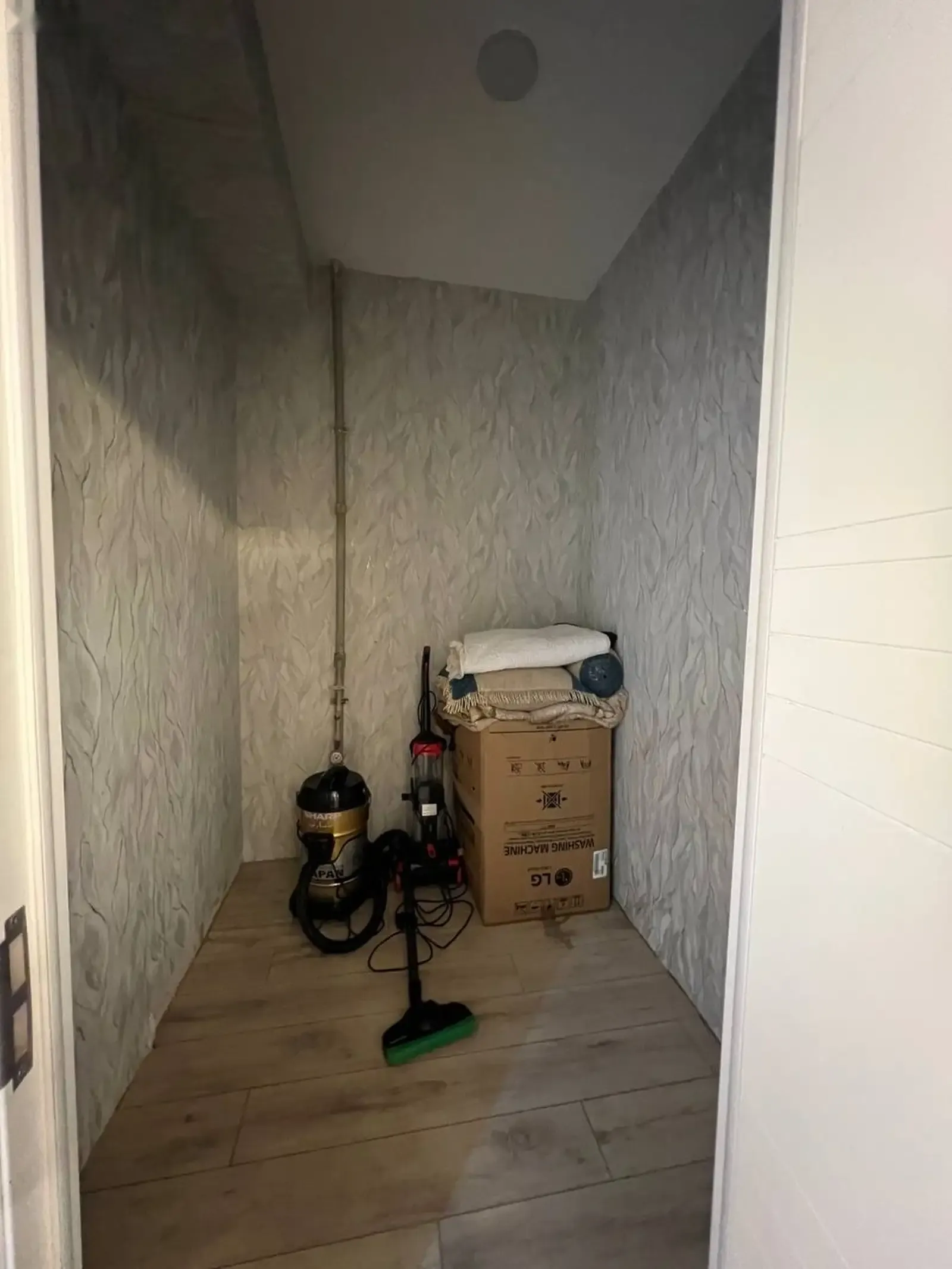 3-комн. квартира, 6 этаж, 117 м², Сино