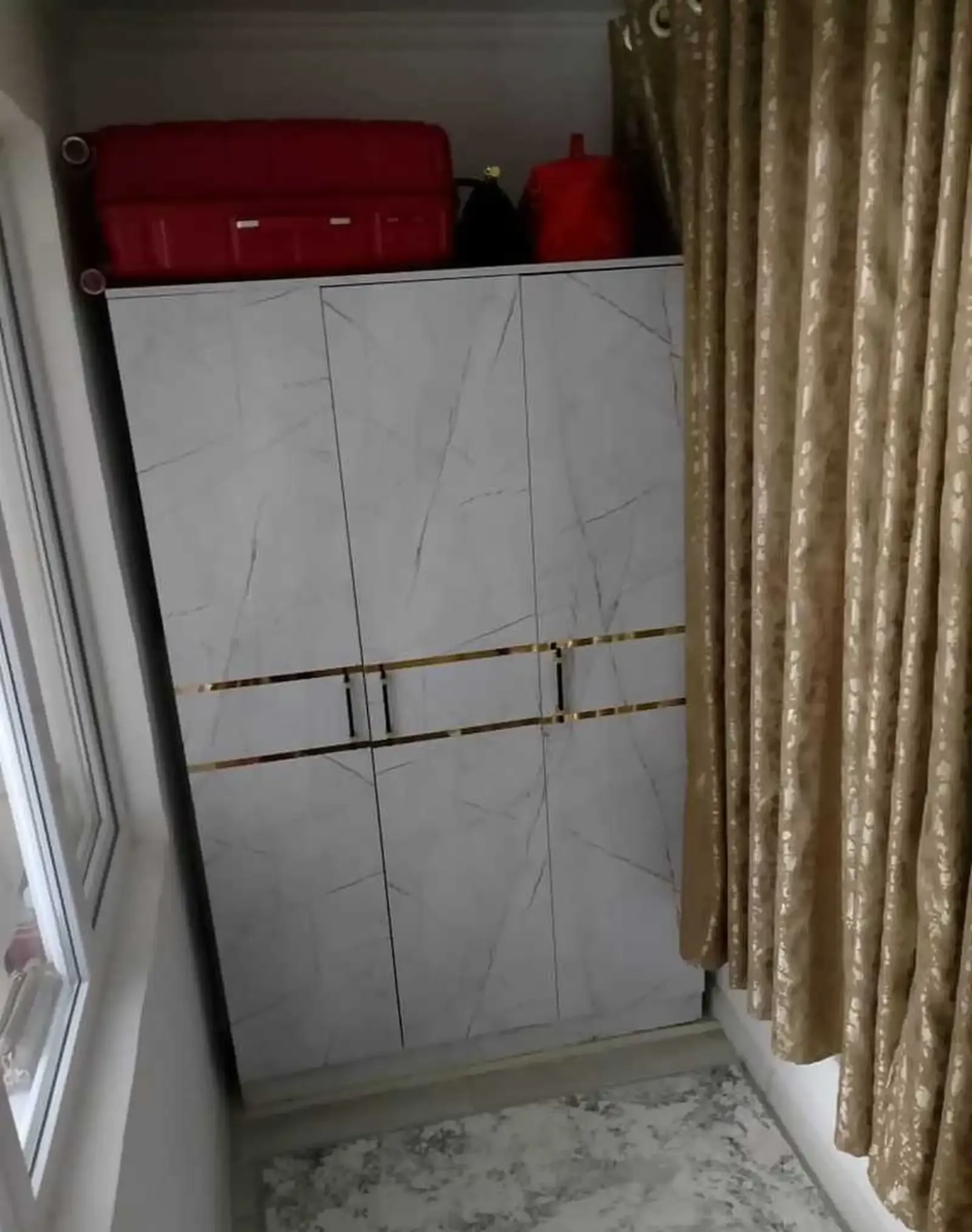 1-комн. квартира, 2 этаж, 40 м², Фирдавси 61