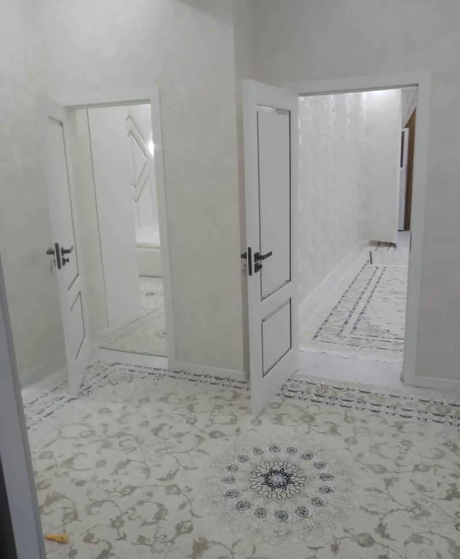 2-комн. квартира, 5 этаж, 62 м², Сино 112 мкр