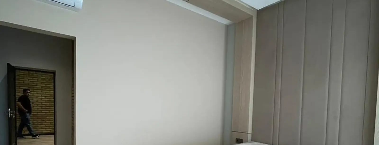2-к квартира, 8 этаж, 74 м², Дом Печати, Ситора