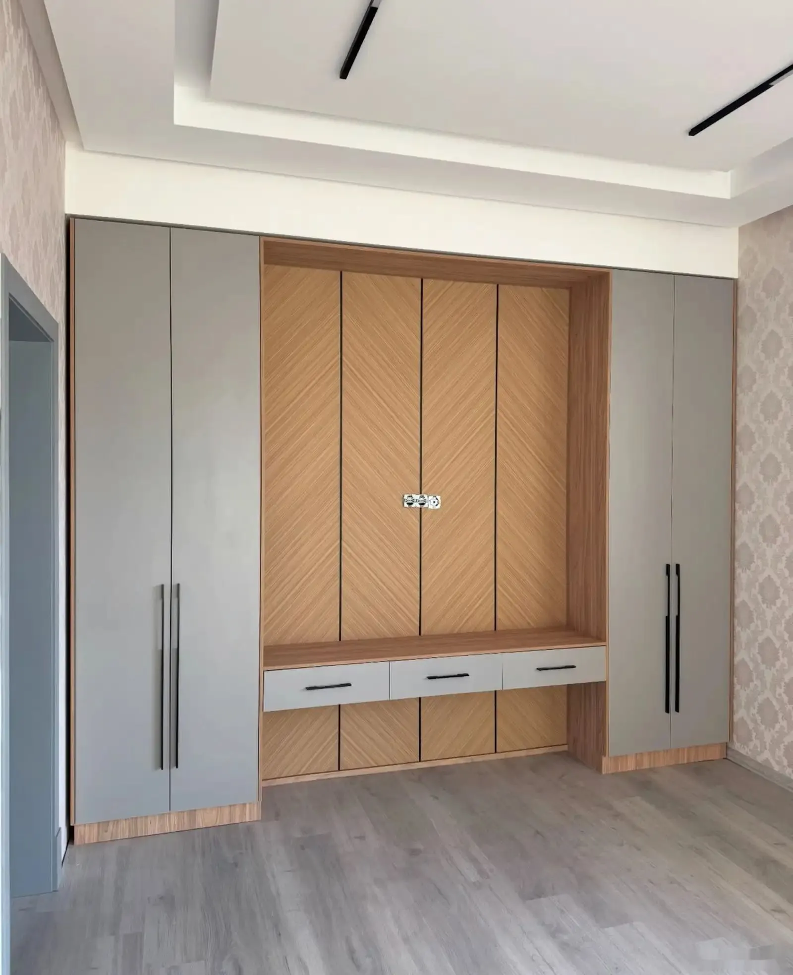 Подставка для телевизора