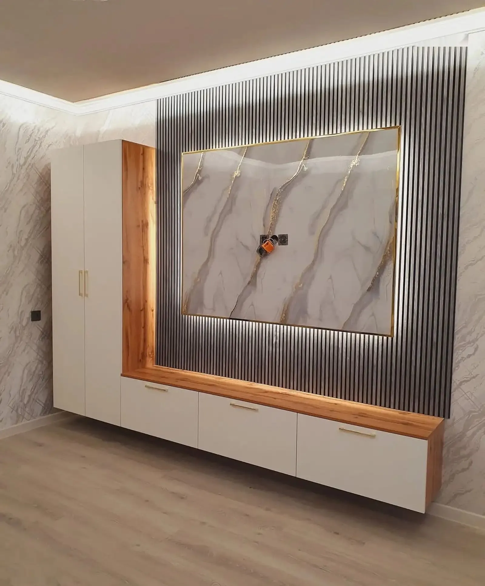 Подставка для телевизора