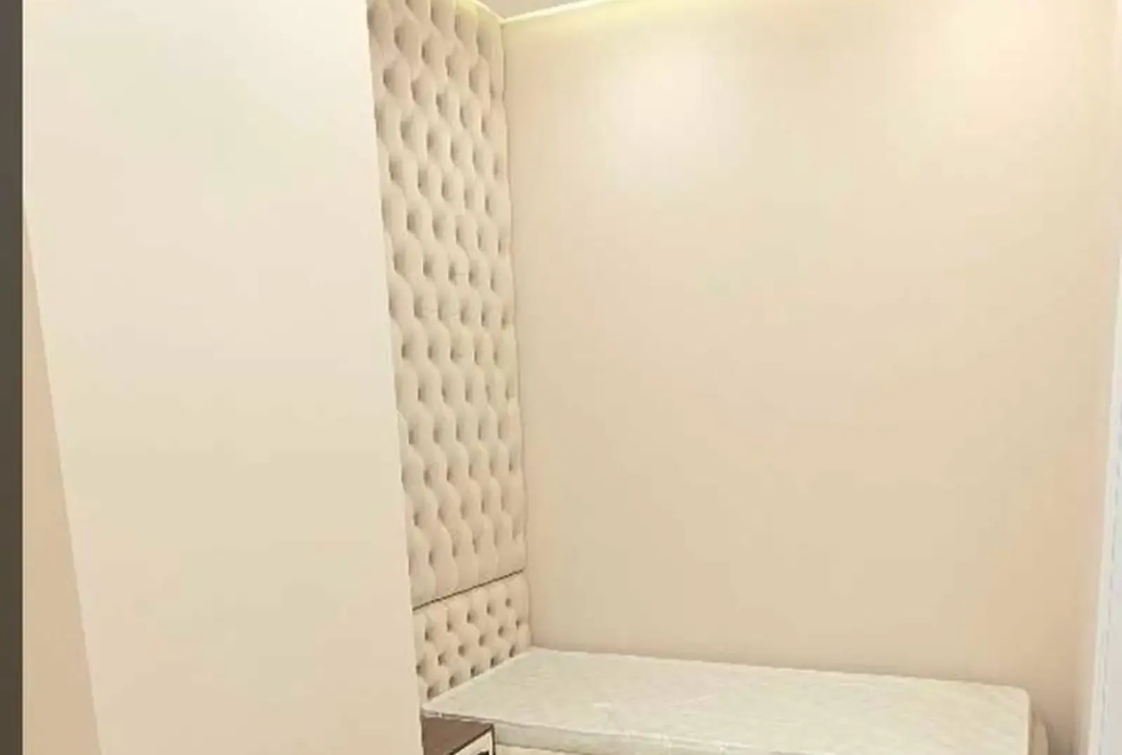 3-комн. квартира, 5 этаж, 86 м², Шохмансур