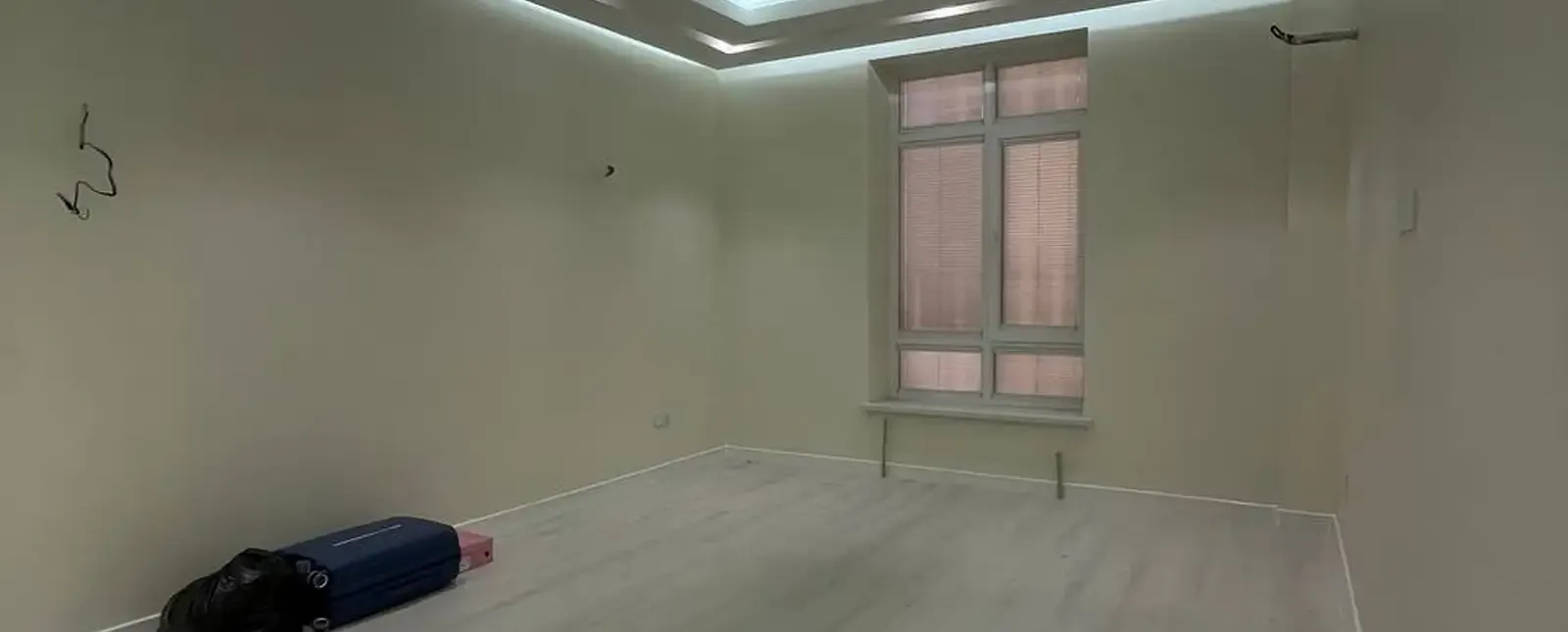 2-комн. квартира, 9 этаж, 65 м², Сино рядом Хавал
