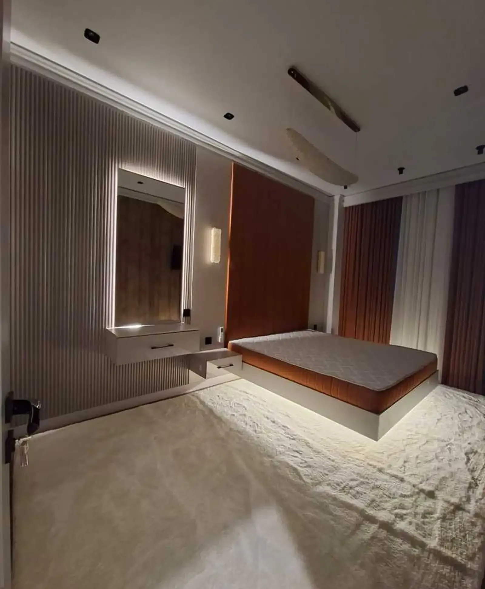 3-комн. квартира, 4 этаж, 80 м², Сино
