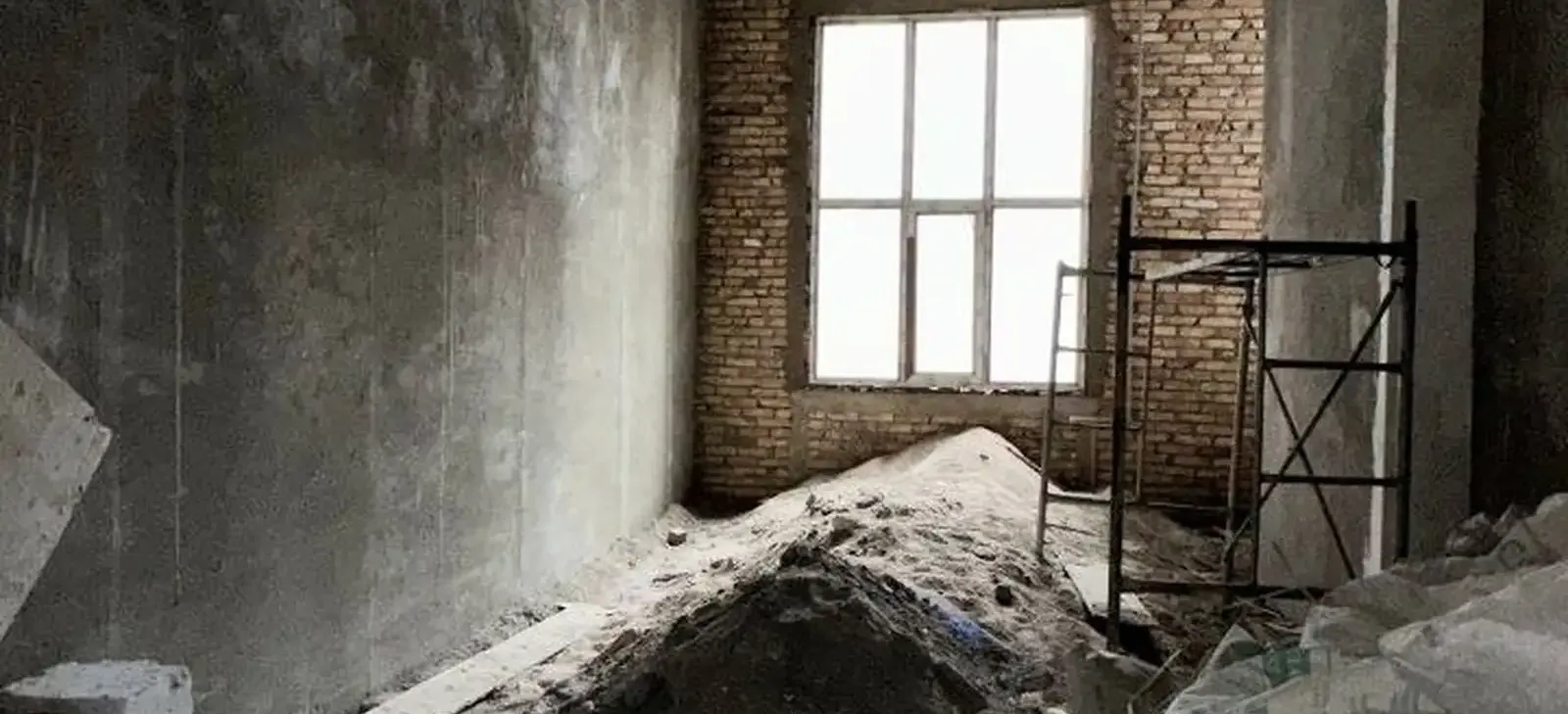 3-комн. квартира, 3 этаж, 126 м², Спартак