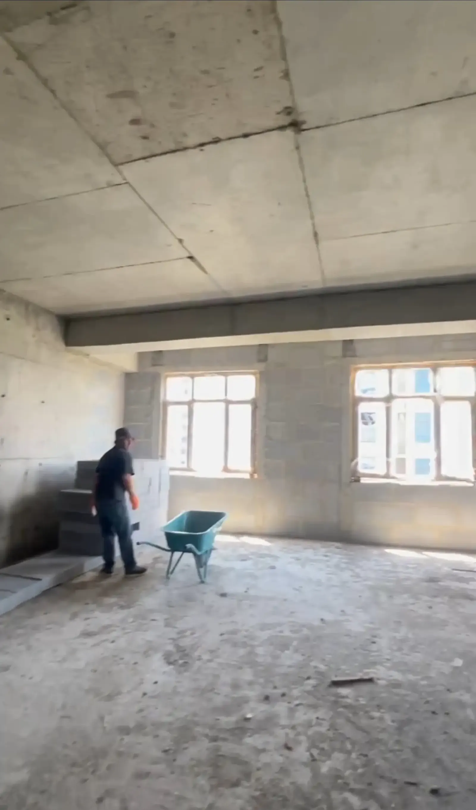 1-комн. квартира, 8 этаж, 46 м², Спартак,кукольный театр
