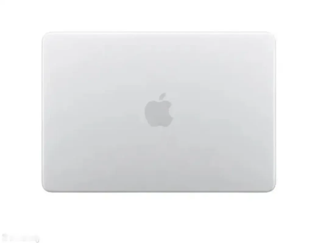 Ноутбук Apple MacBook NEO 13, 8ГБ, 512ГБ SSD, Silver, MHFC4