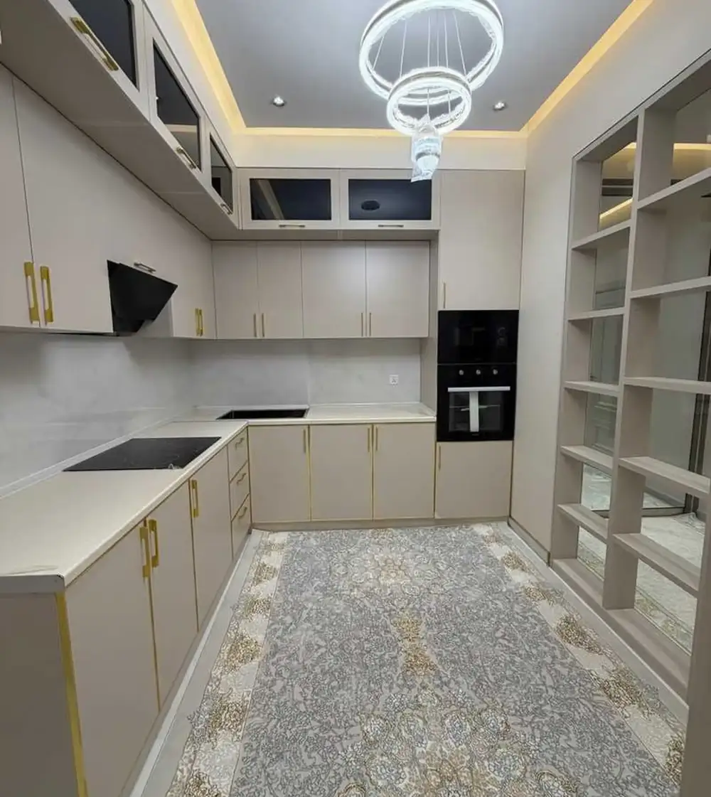 2-комн. квартира, 5 этаж, 72 м², Шохмансур