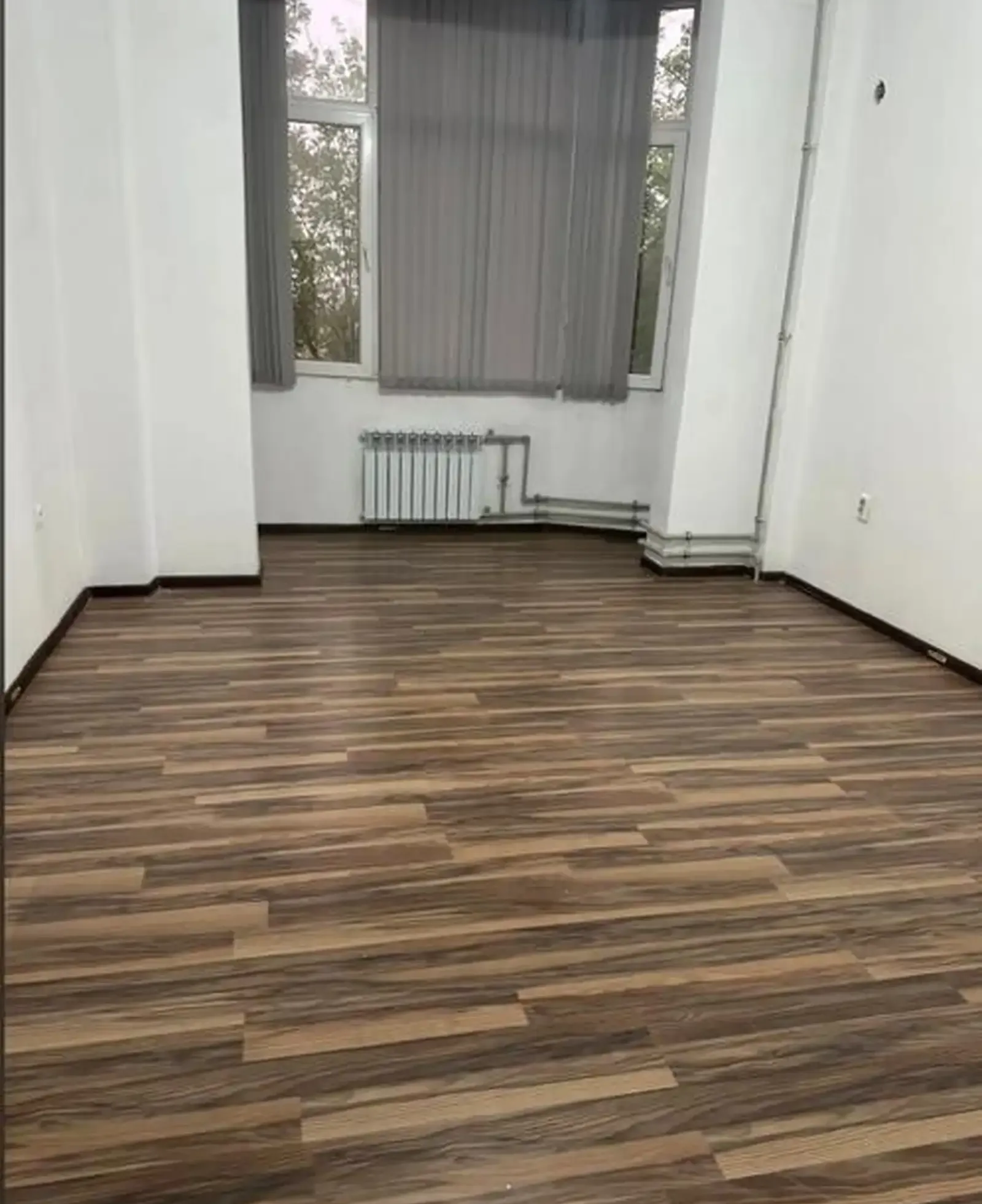 3-комн. квартира, 2 этаж, 102м², Шоҳмансур