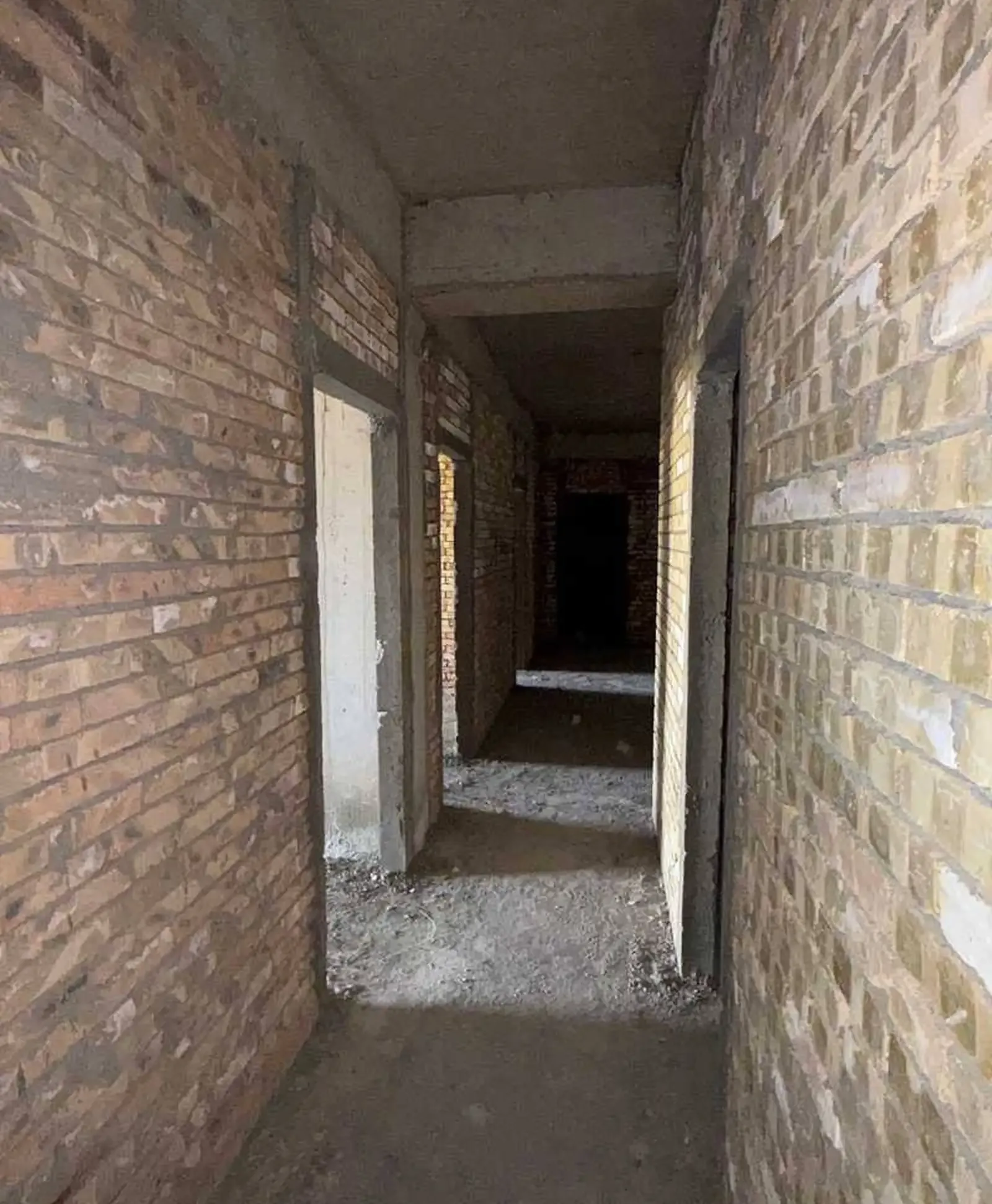 3-комн. квартира, 9 этаж, 140 м², Шоҳтемур