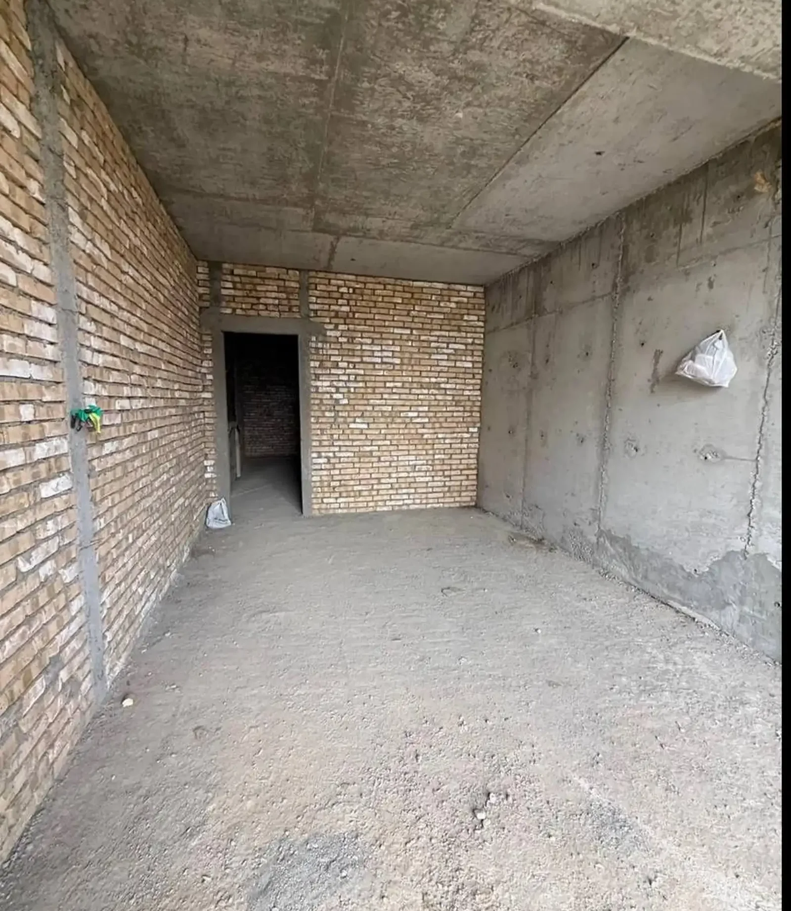 2-комн. квартира, 7 этаж, 87 м², Шохмансур