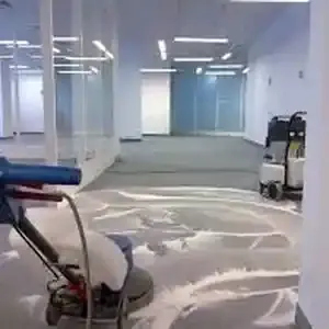 2-комн. квартира, 4 этаж, 56м², Маладëжный, доми КФС