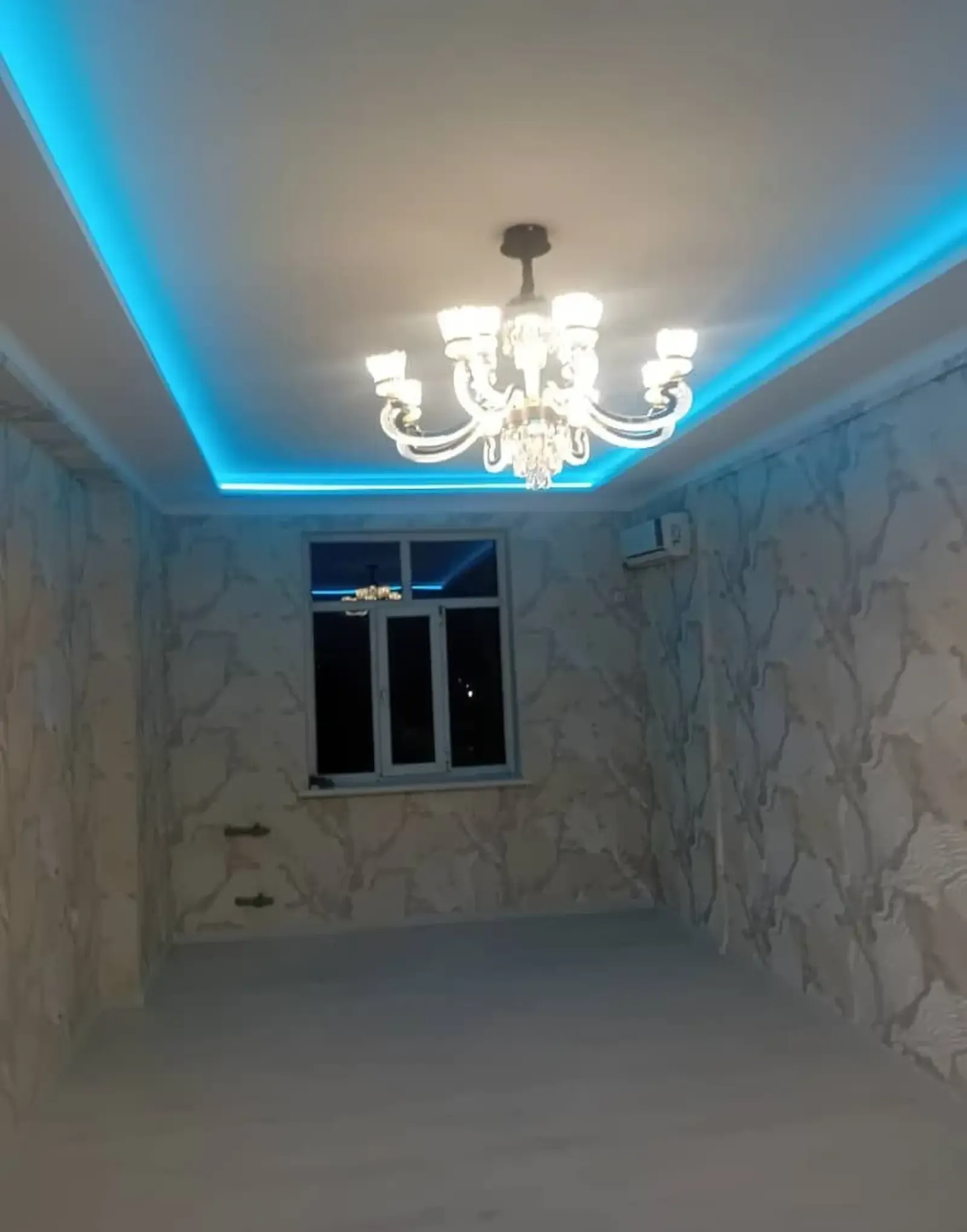 3-комн. квартира, 4 этаж, 85 м², Фирдавси