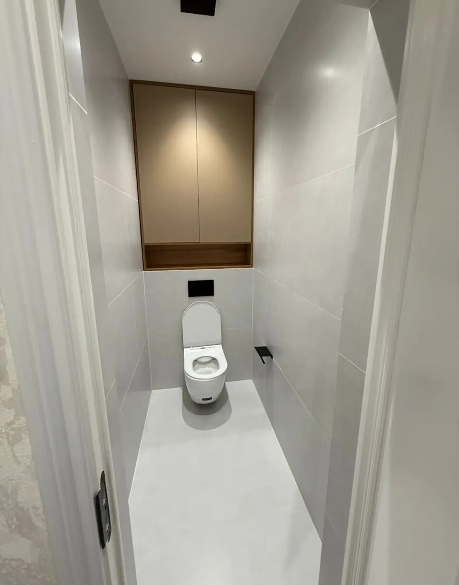2-к квартира, 14 этаж, 74 м², Султанбей