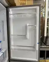 Холодильник CHIQ No frost