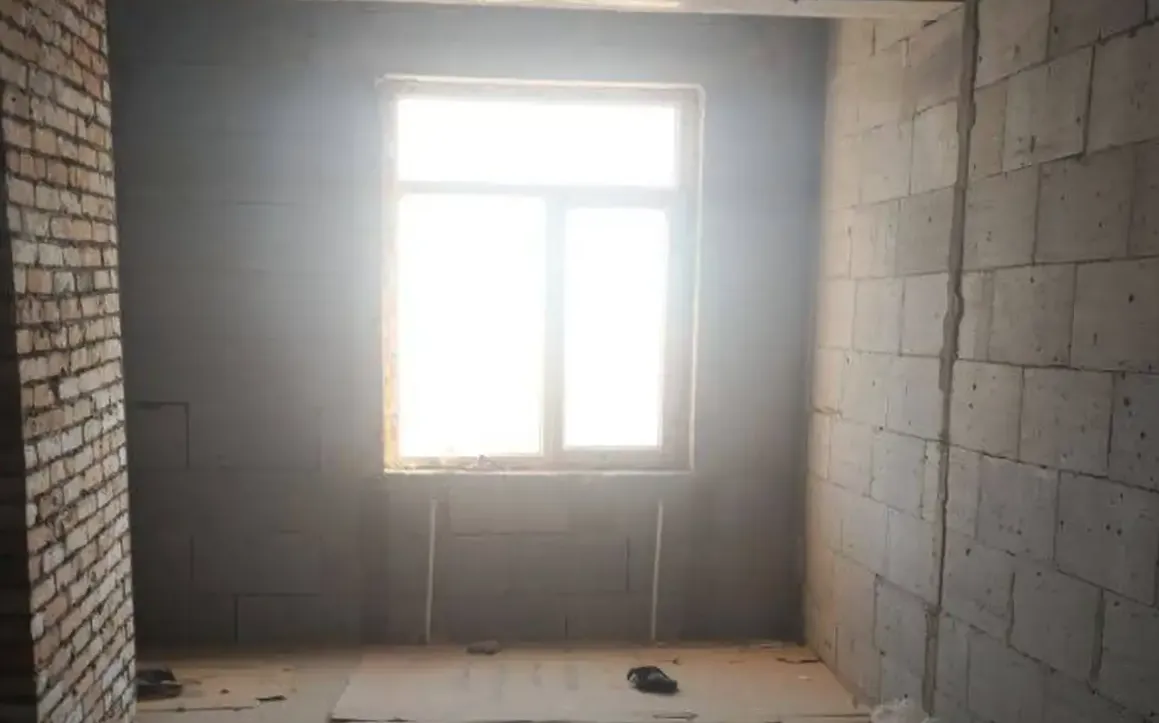 3-комн. квартира, 15 этаж, 125 м², Сино Эстокадаи 82мкр