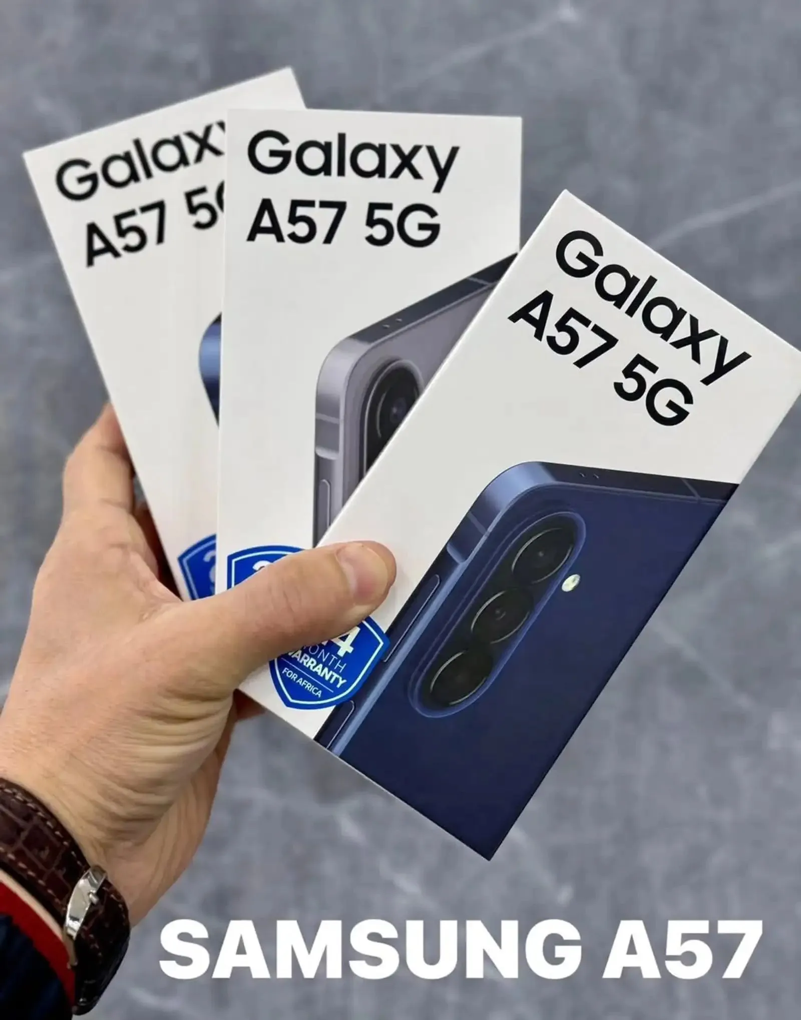 Samsung Galaxy a5 512 gb