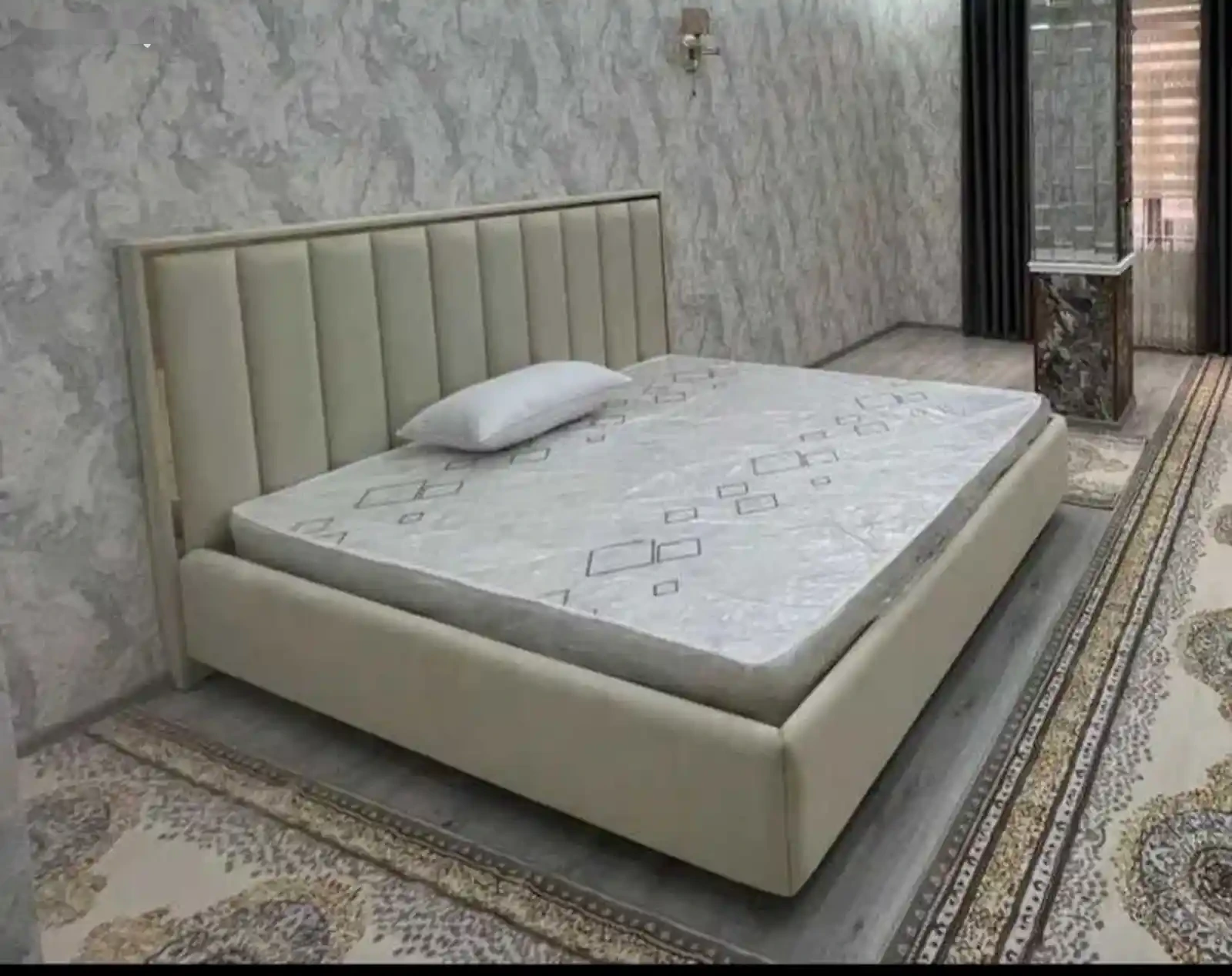 Спальный гарнитур — фото 2