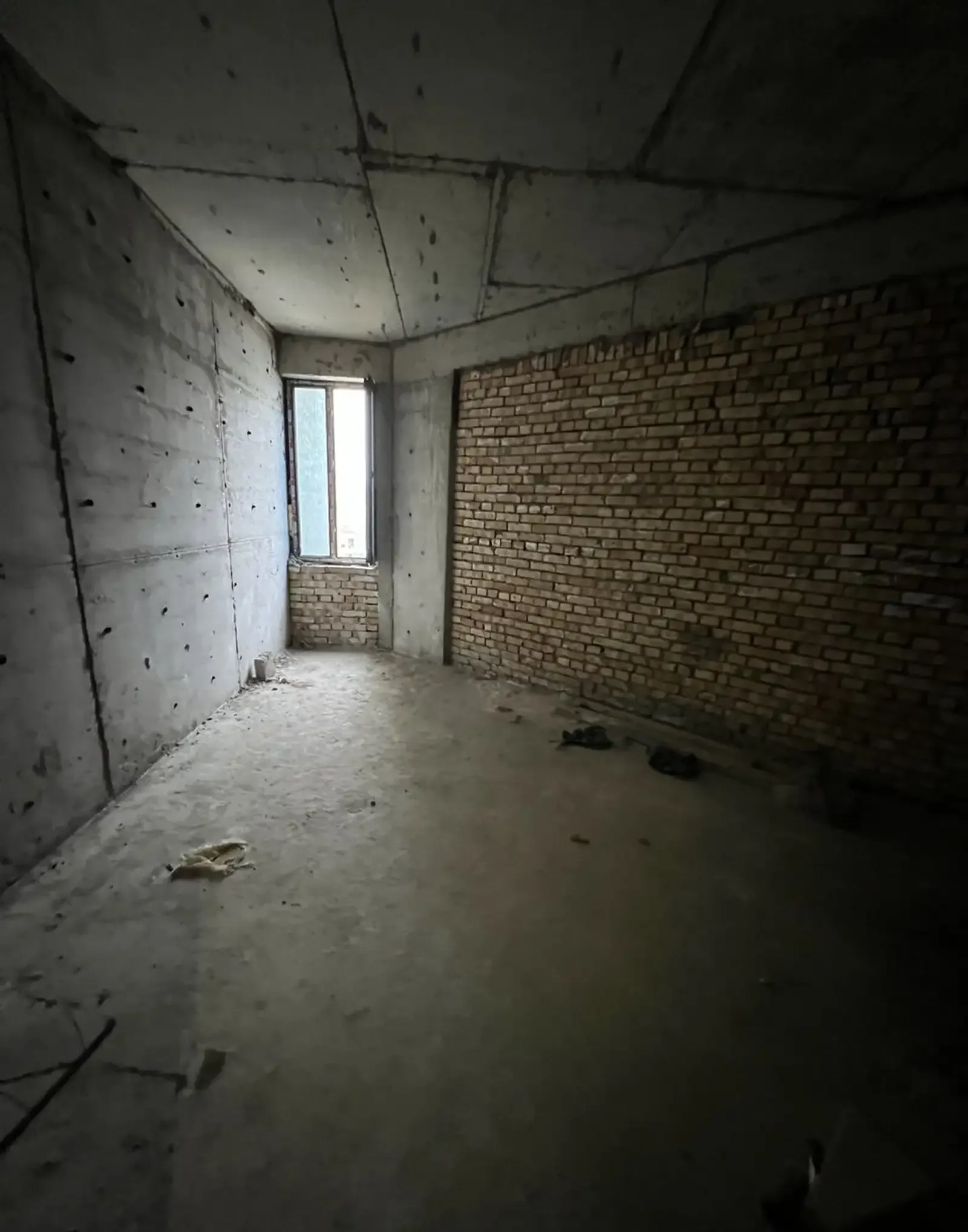 3-комн. квартира, 16 этаж, 123 м², Сино Арзон Туркия