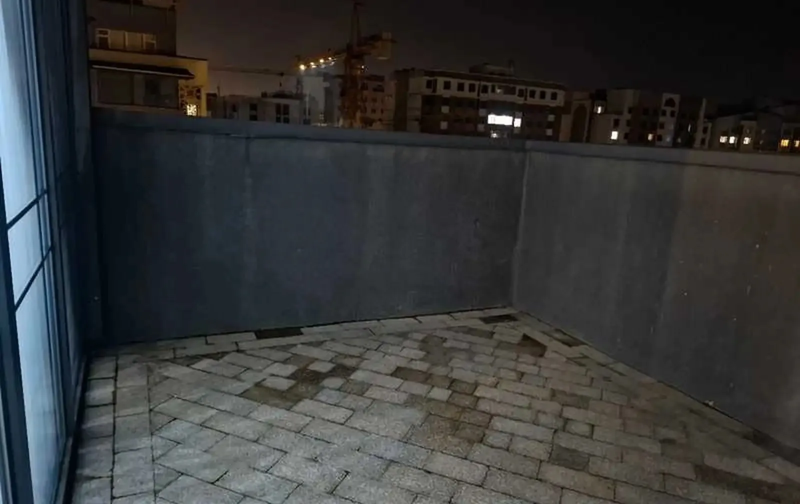 2-комн. квартира, 2 этаж, 80м², И. Сомони