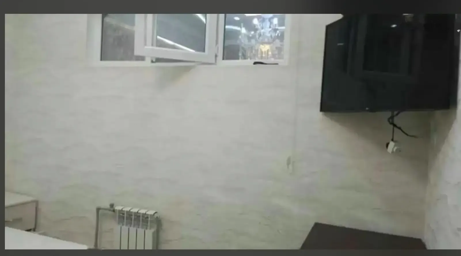 2-комн. квартира, 9 этаж, 89м², шохмансур