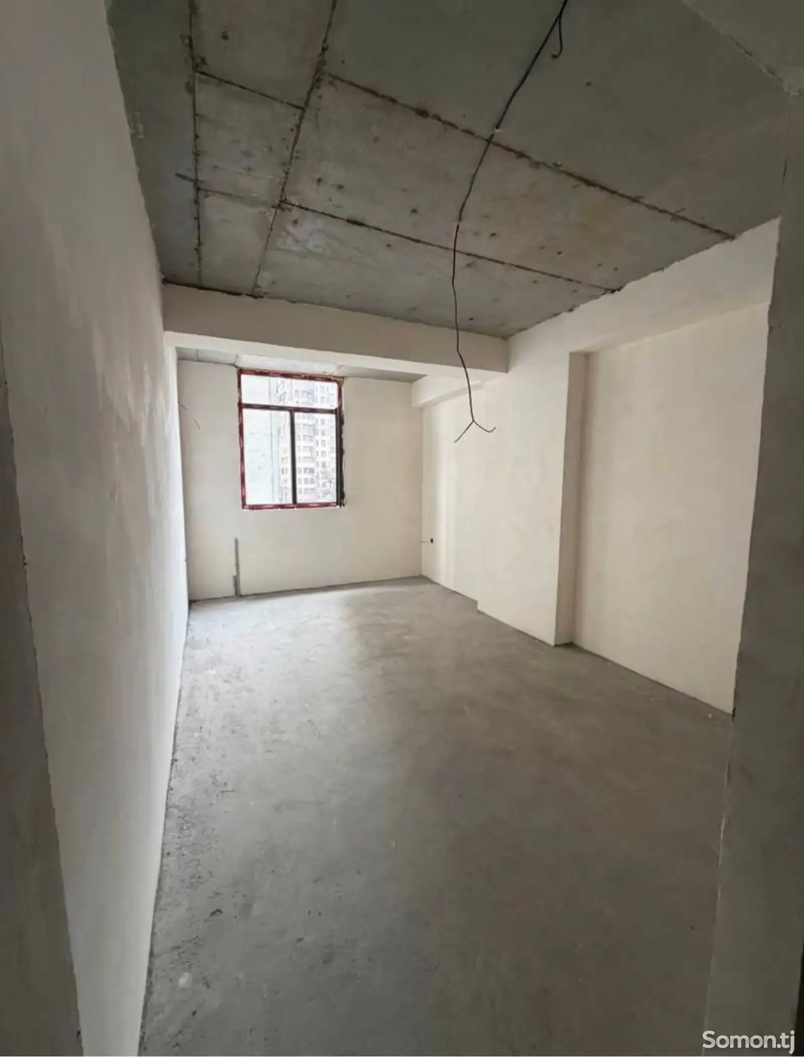 2-к квартира, 5 этаж, 80 м², Шохмансур