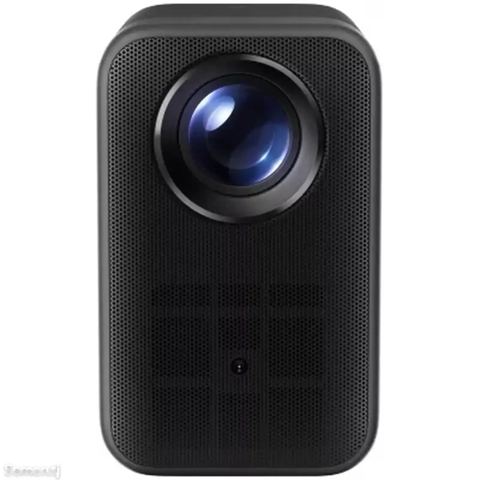 Проектор Xiaomi Smart Projector L1 Pro