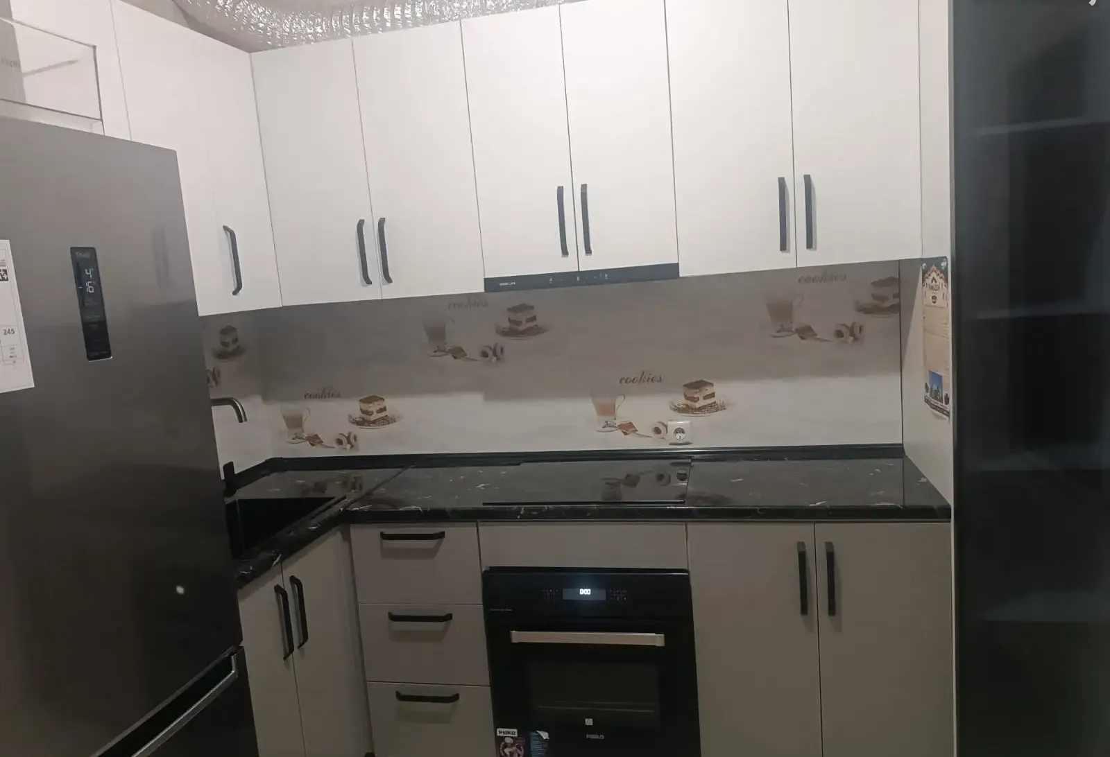 2-комн. квартира, 6 этаж, 60м², Профсоюз