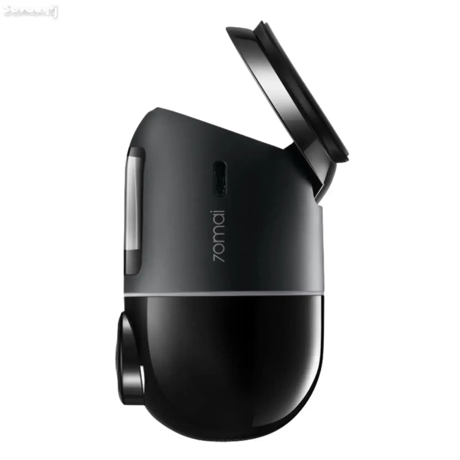 Видеорегистратор Xiaomi 70mai Dash Cam Omni X
