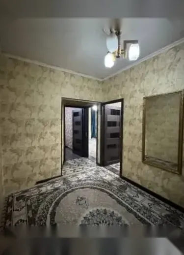 4-комн. квартира, 9 этаж, 100м², Сино