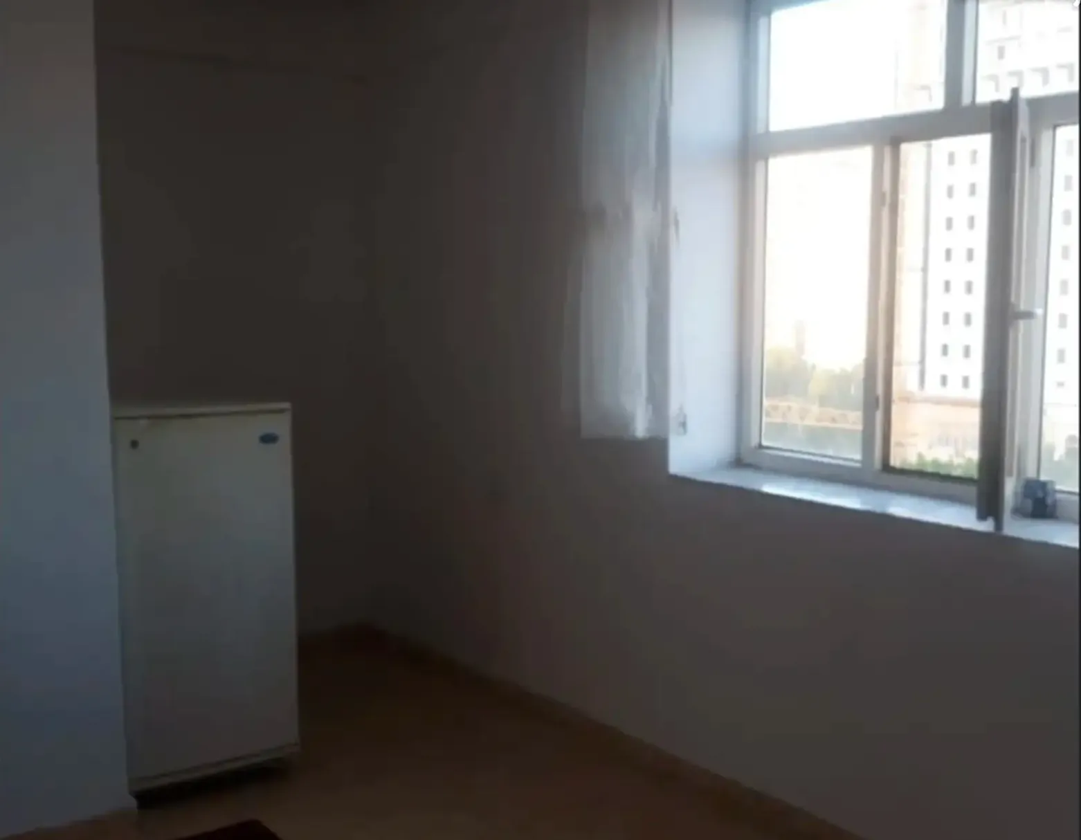 2-комн. квартира, 14 этаж, 70м², И Сомони Белла Пица