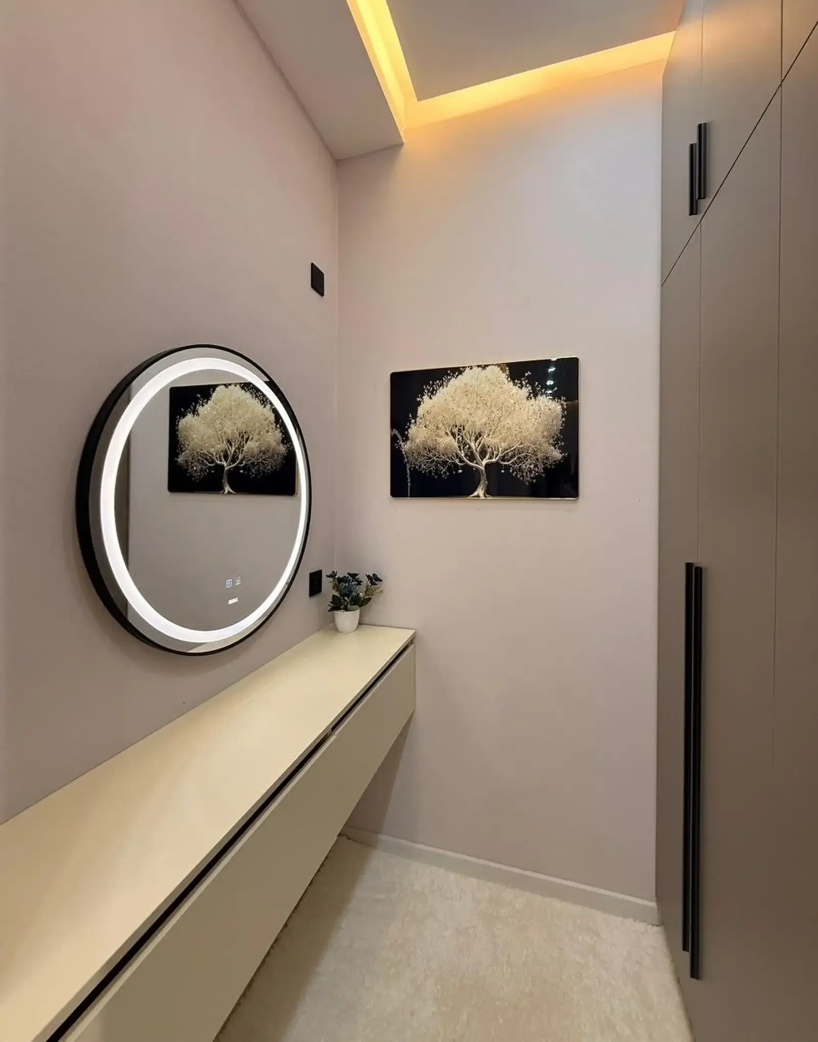 4-комн. квартира, 2 этаж, 89 м², И Сомони