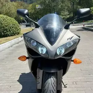 Скутер