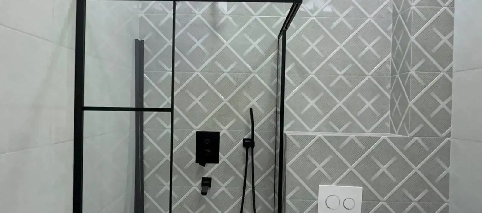 3-комн. квартира, 11 этаж, 130 м², шохмансур