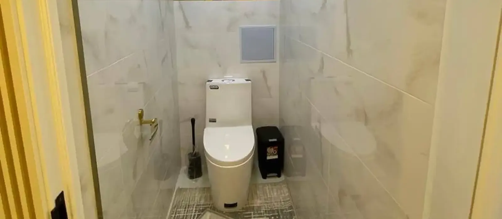 2-комн. квартира, 3 этаж, 60 м², Шохмансур