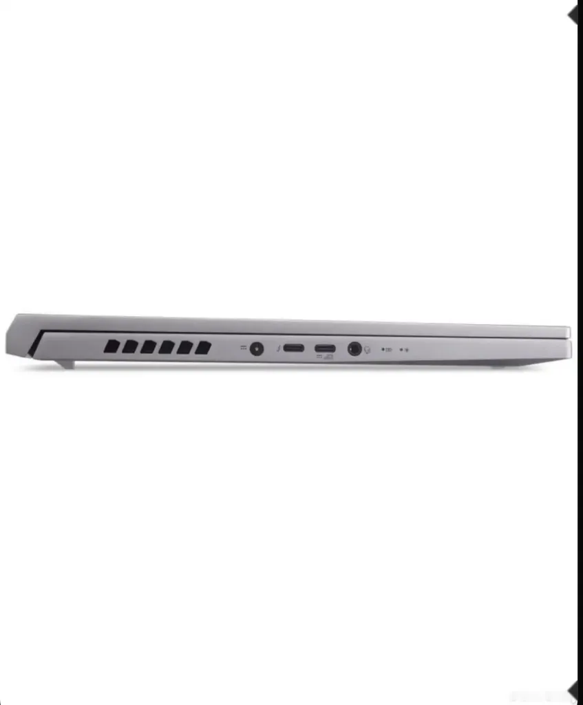 Ноутбук Acer Predator Triton Neo 16