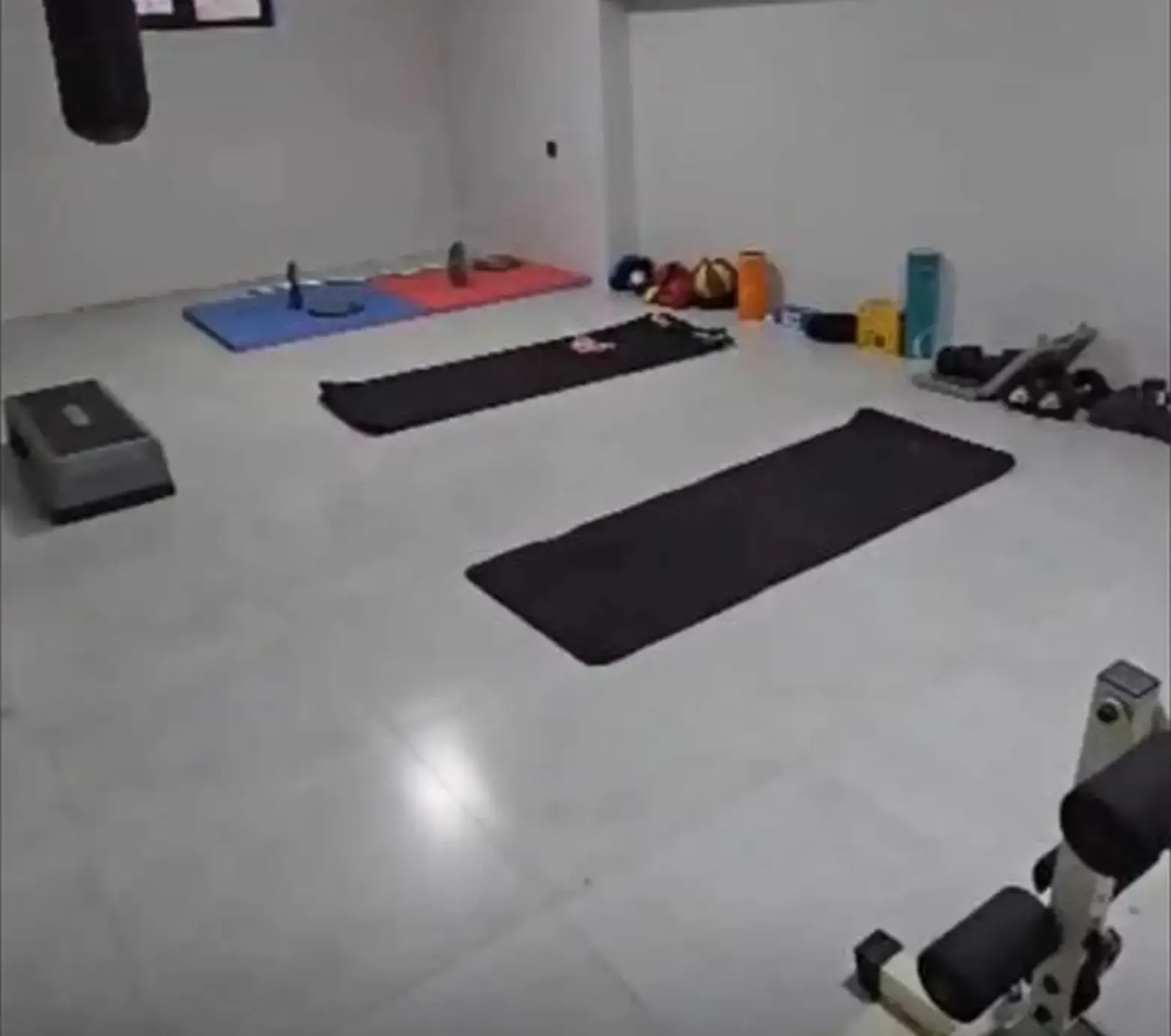 2-этажный, 12 комнатный дом, 550 м², Шохмансур