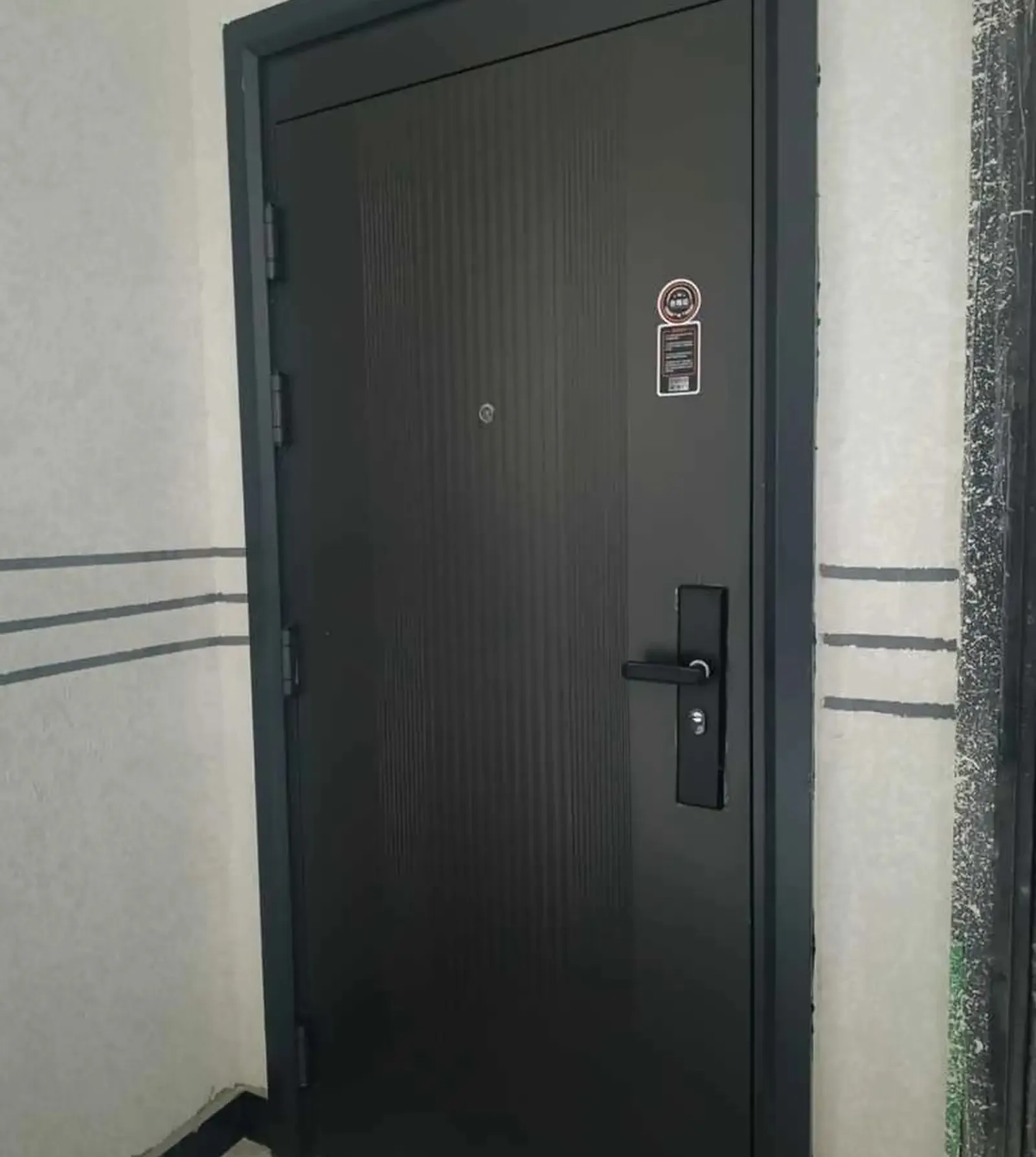 2-комн. квартира, 3 этаж, 79м², Фирдавси